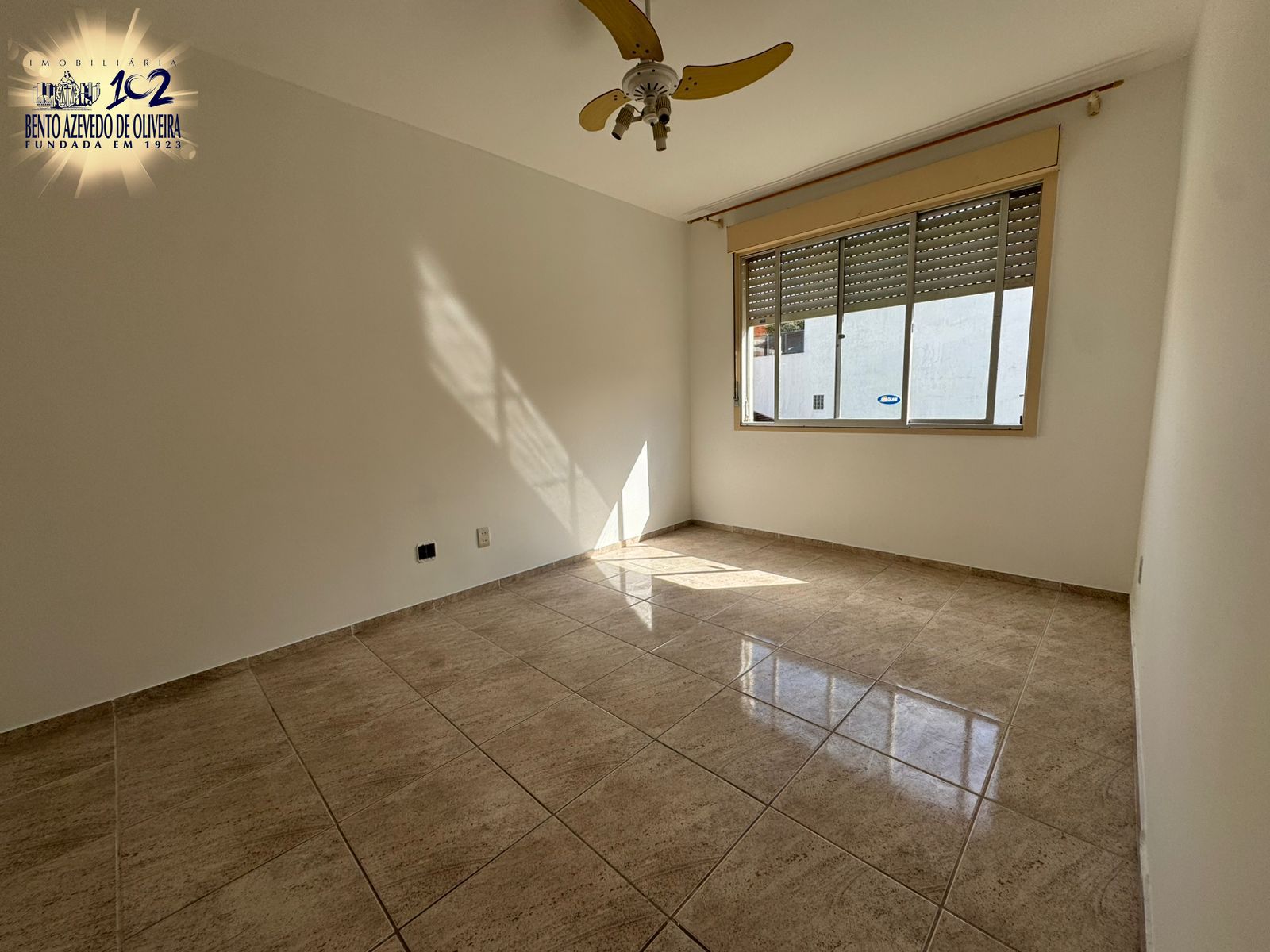 Apartamento, 2 quartos, 69 m² - Foto 18