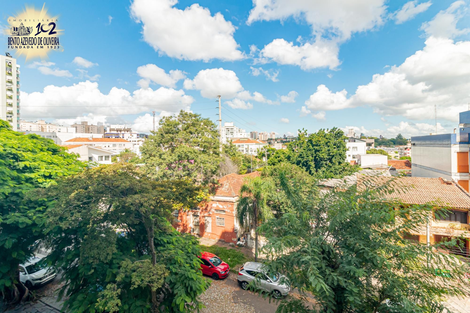 Apartamento, 3 quartos, 90 m² - Foto 22