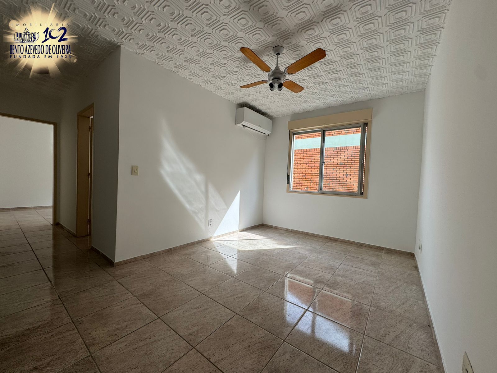 Apartamento, 2 quartos, 69 m² - Foto 5