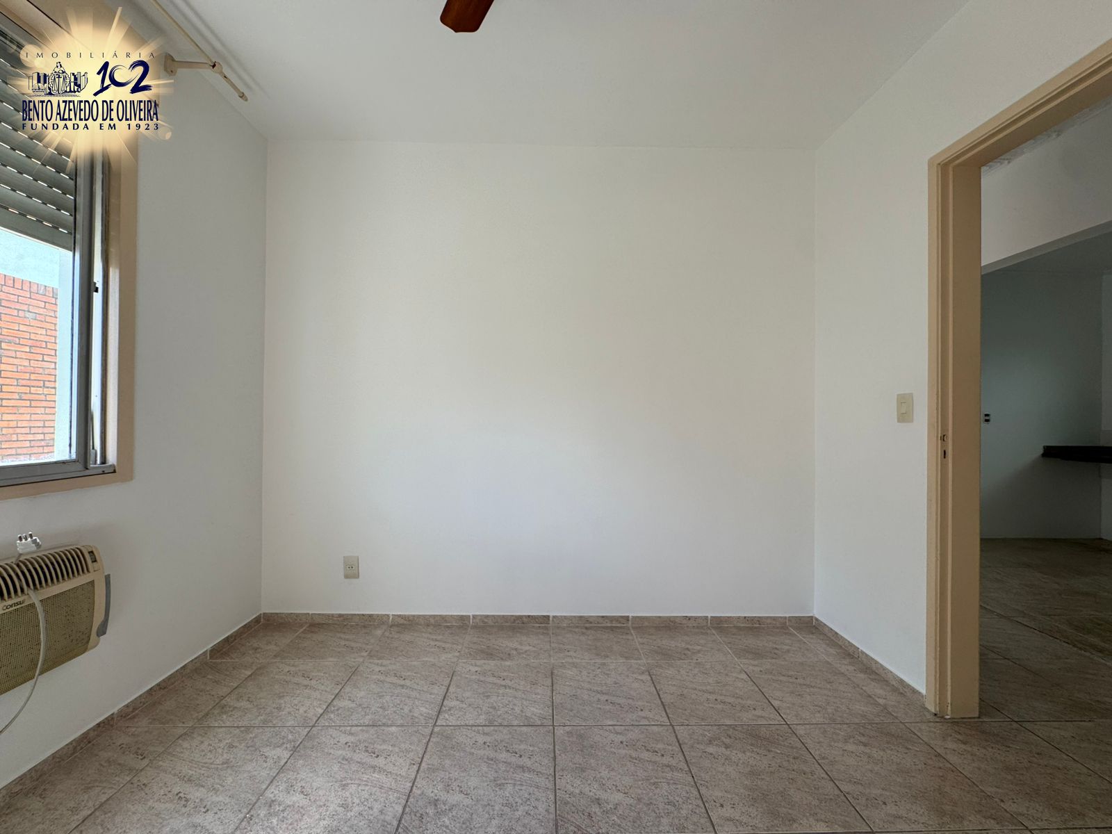 Apartamento, 2 quartos, 69 m² - Foto 14