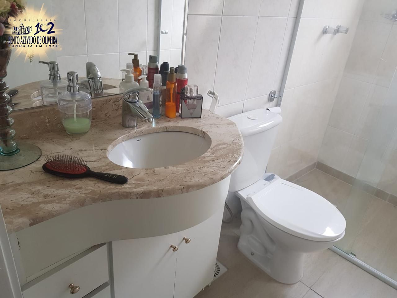 Apartamento, 2 quartos, 100 m² - Foto 10