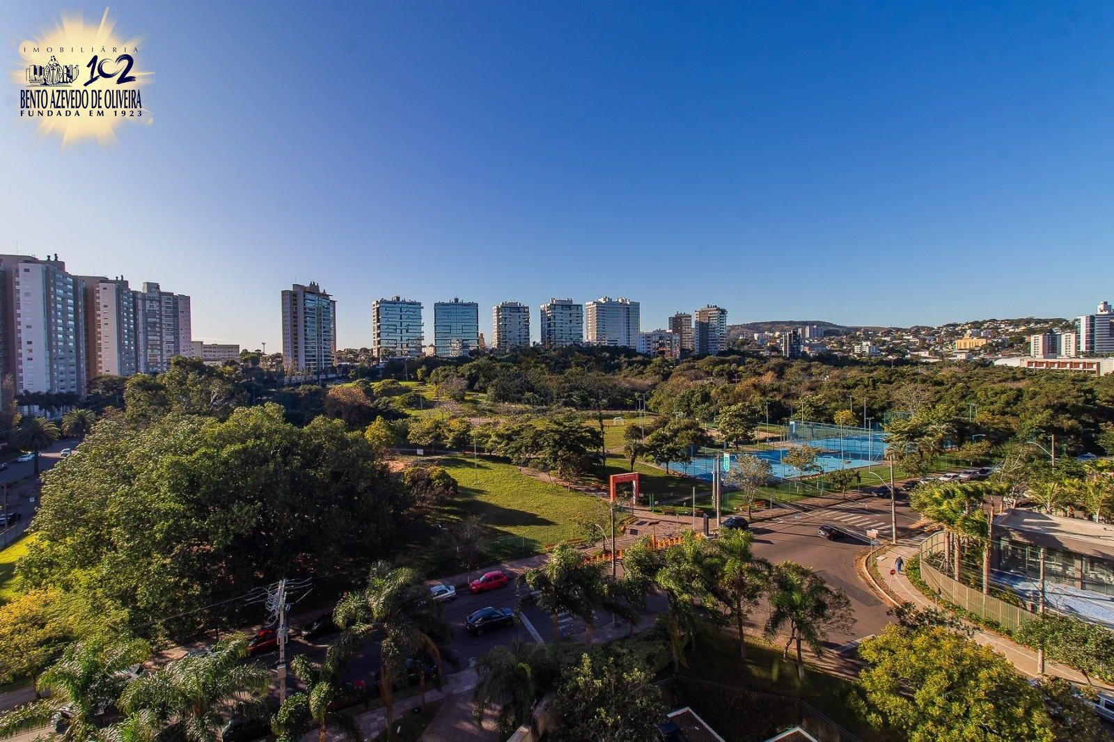 Apartamento, 2 quartos, 65 m² - Foto 6