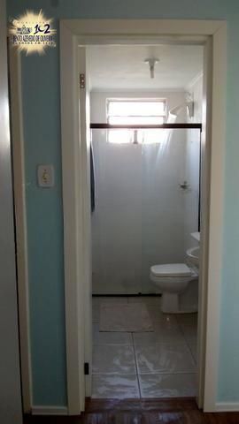 Apartamento, 3 quartos, 94 m² - Foto 9