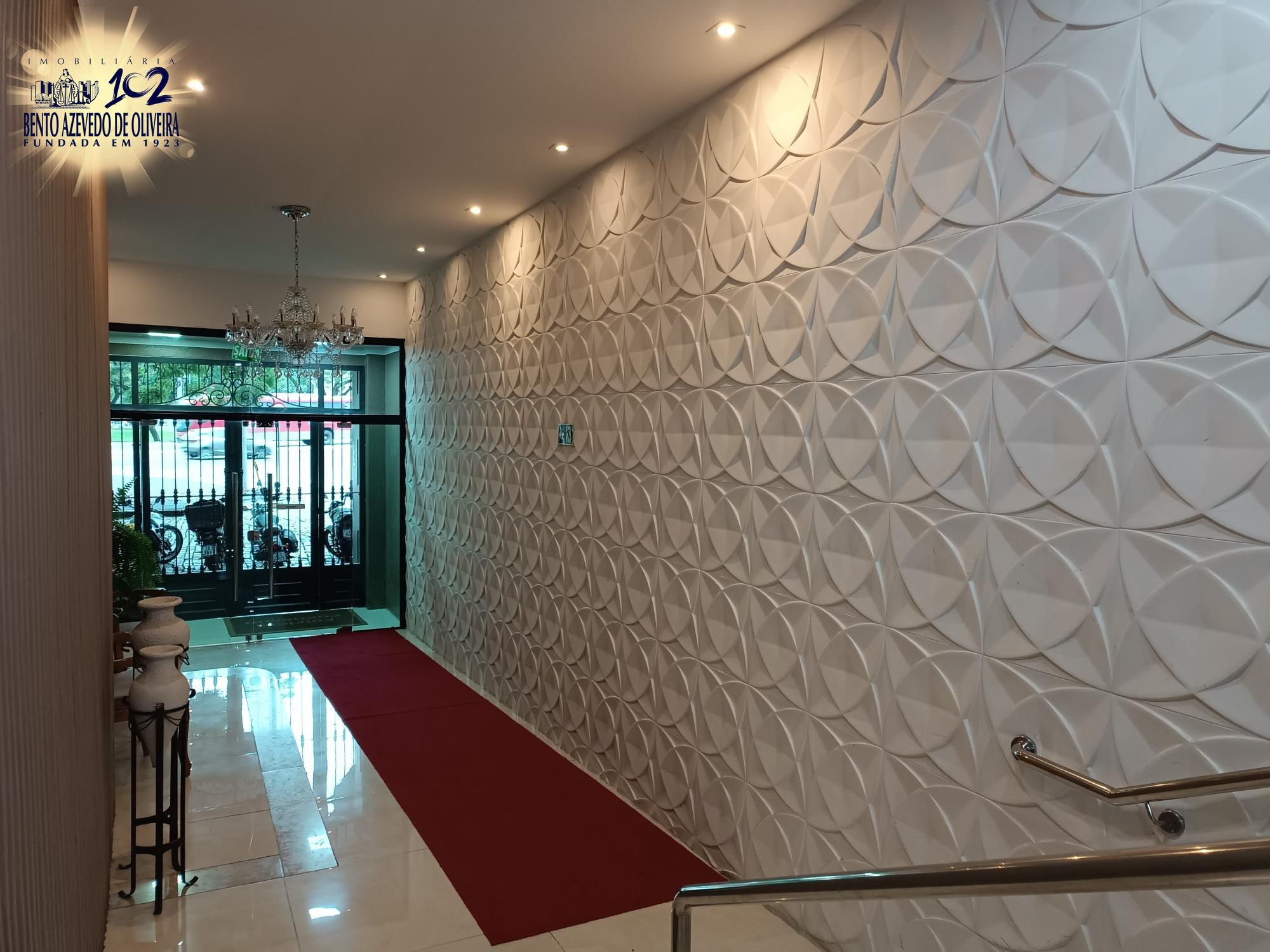 Apartamento, 3 quartos, 104 m² - Foto 26