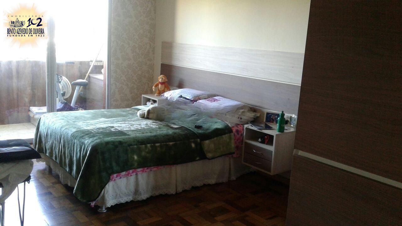 Apartamento, 2 quartos, 78 m² - Foto 5