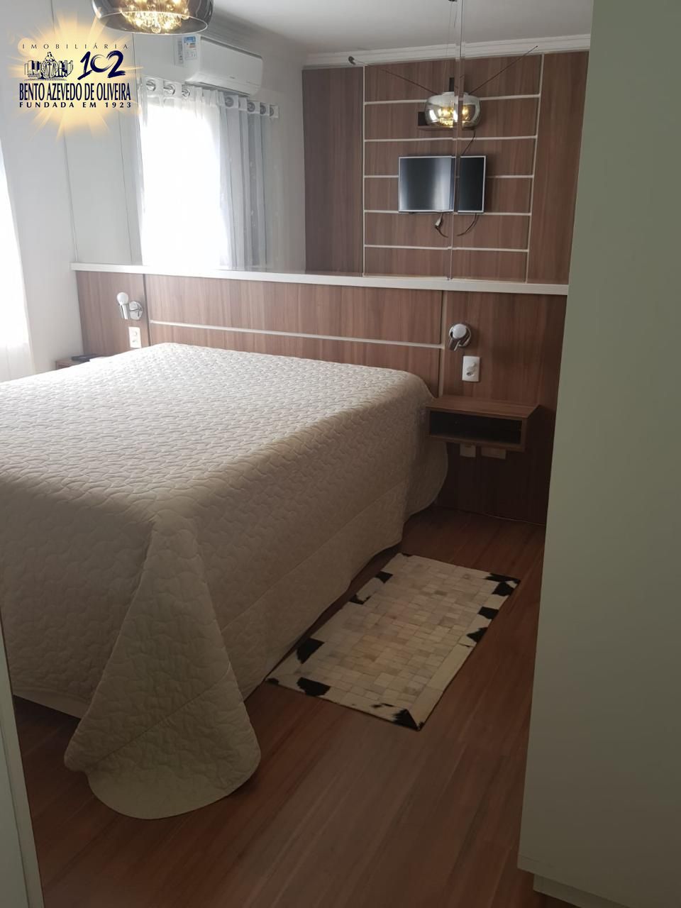 Apartamento, 2 quartos, 100 m² - Foto 12