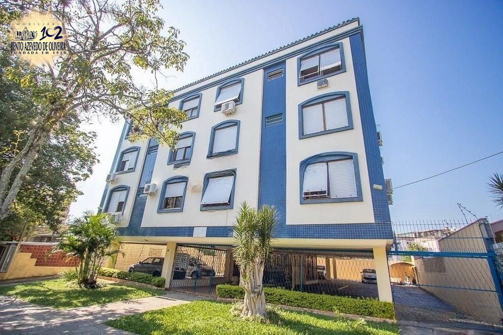 Apartamento, 3 quartos, 94 m² - Foto 12