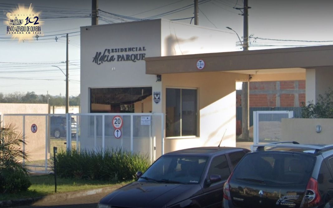 Terreno, 188 m² - Foto 2