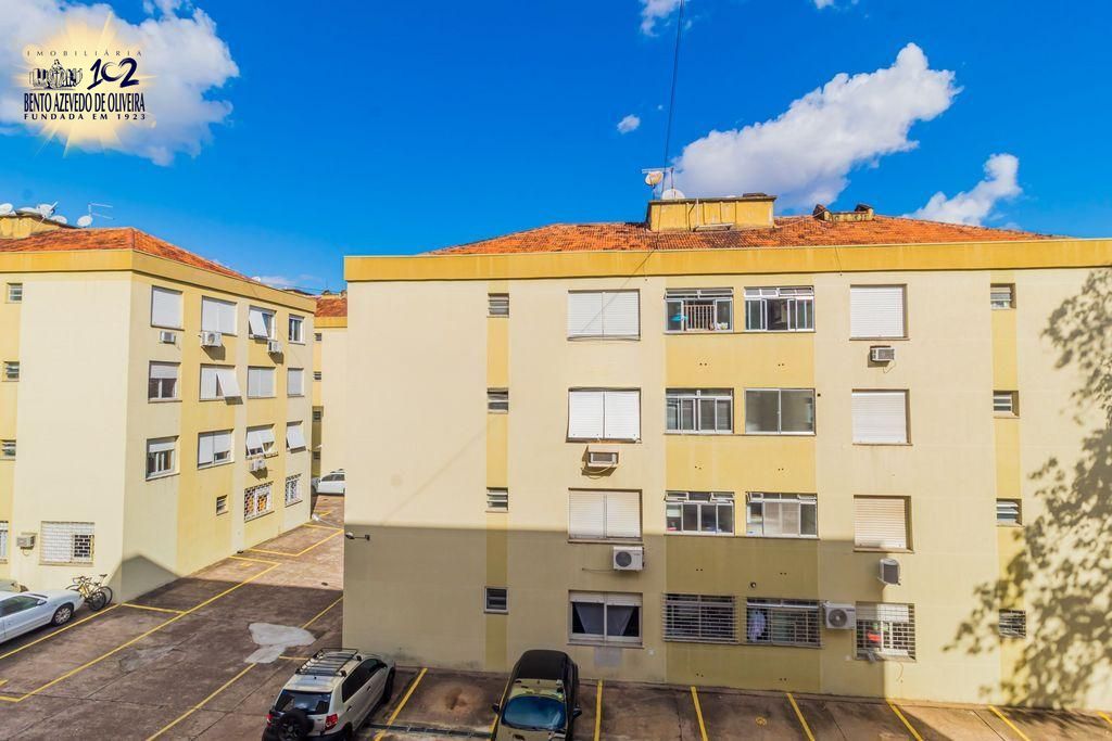 Apartamento, 2 quartos, 55 m² - Foto 17