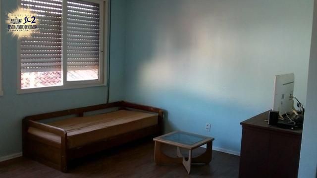 Apartamento, 3 quartos, 94 m² - Foto 2