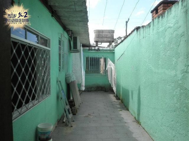 Casa, 3 quartos, 318 m² - Foto 12