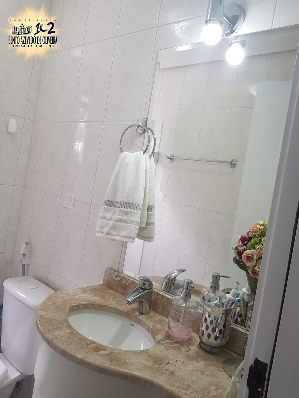 Apartamento, 2 quartos, 100 m² - Foto 11