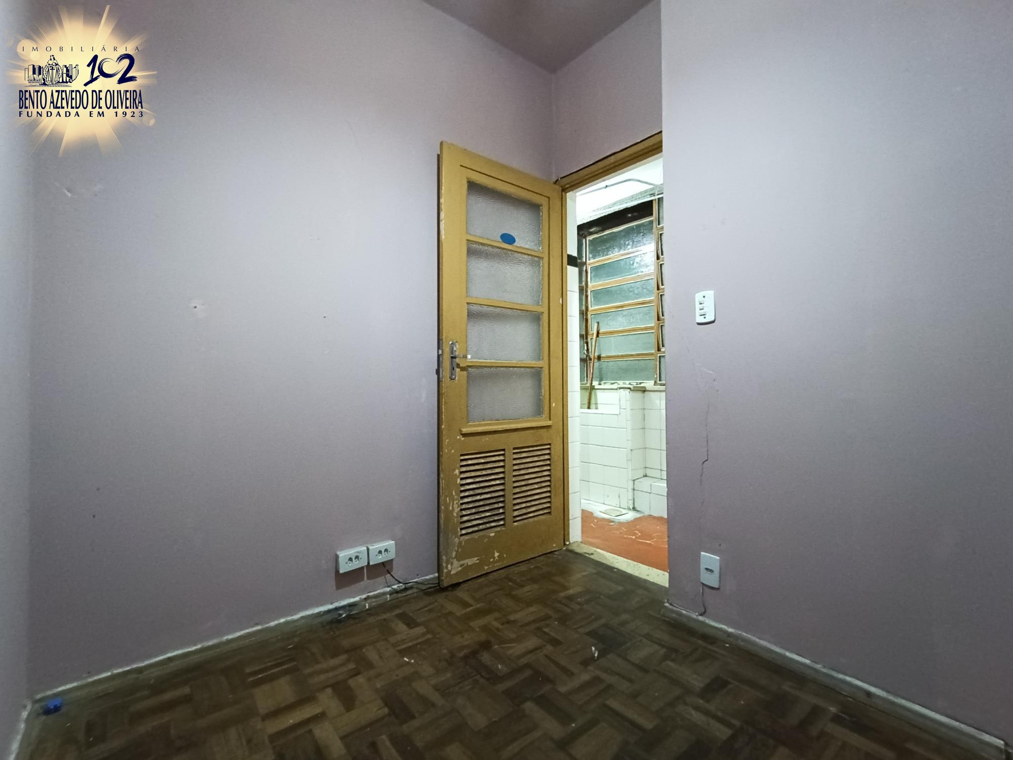 Apartamento, 3 quartos, 104 m² - Foto 24