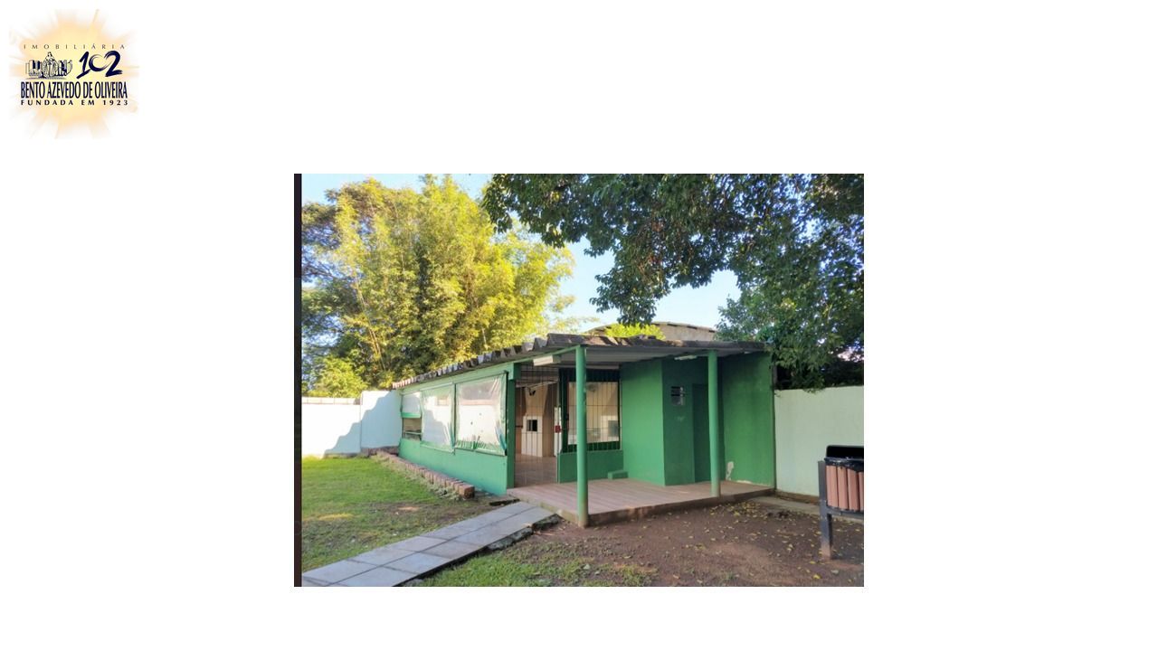 Apartamento, 1 quarto, 52 m² - Foto 14