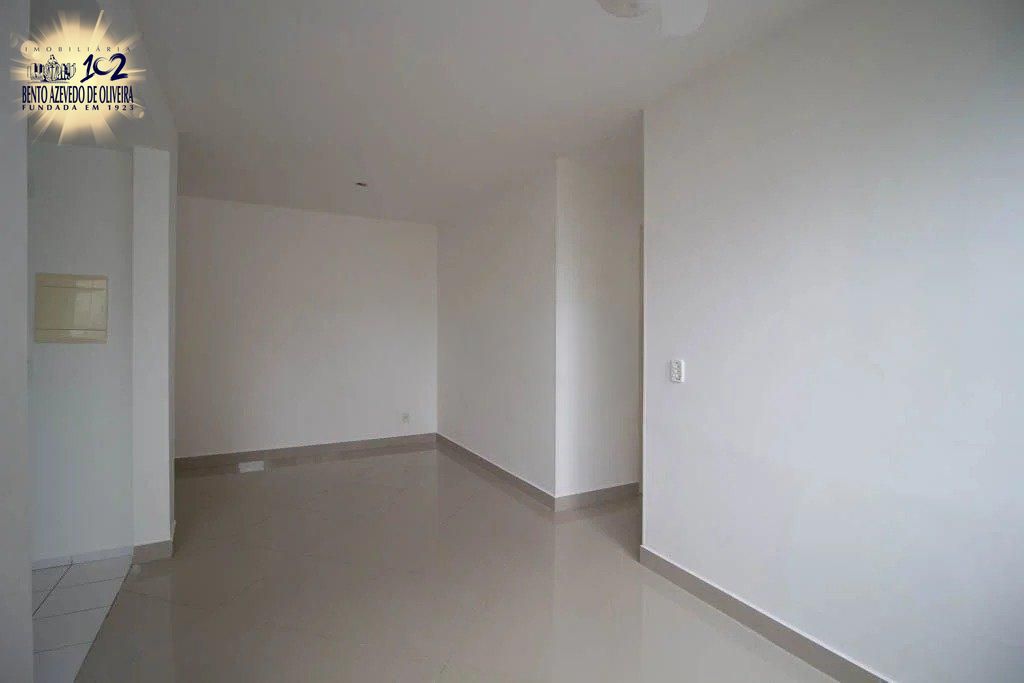 Apartamento, 2 quartos, 45 m² - Foto 24