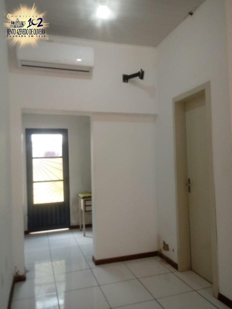 Prédio Inteiro, 40 m² - Foto 6
