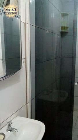 Apartamento, 3 quartos, 94 m² - Foto 10