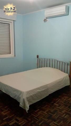 Apartamento, 3 quartos, 94 m² - Foto 7