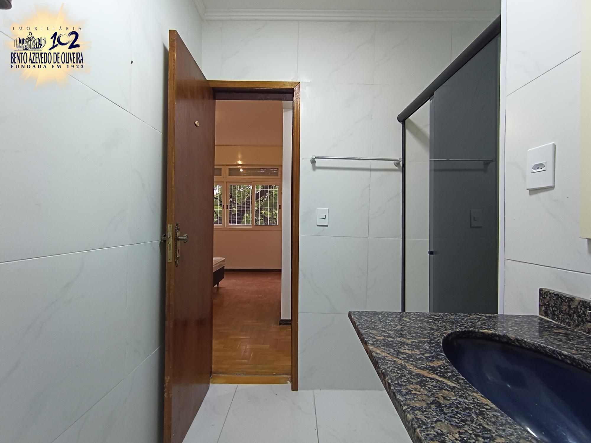 Apartamento, 3 quartos, 104 m² - Foto 10