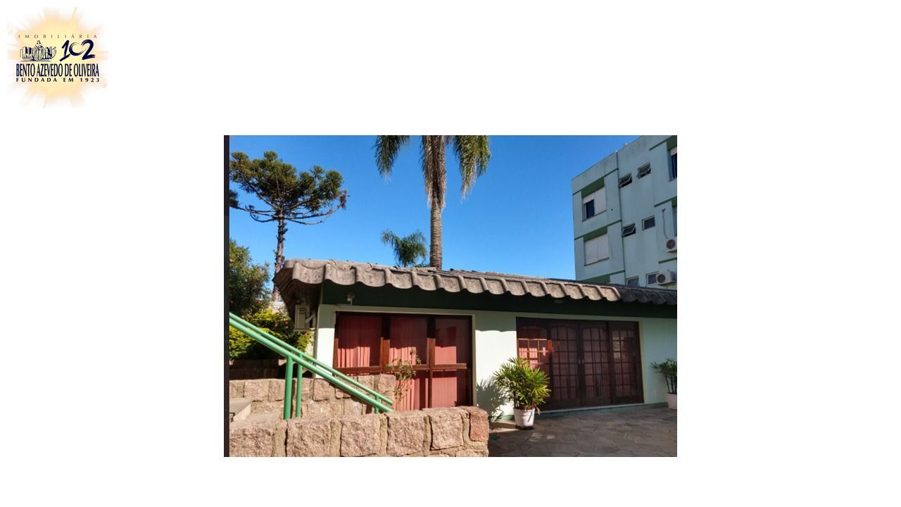 Apartamento, 1 quarto, 52 m² - Foto 8