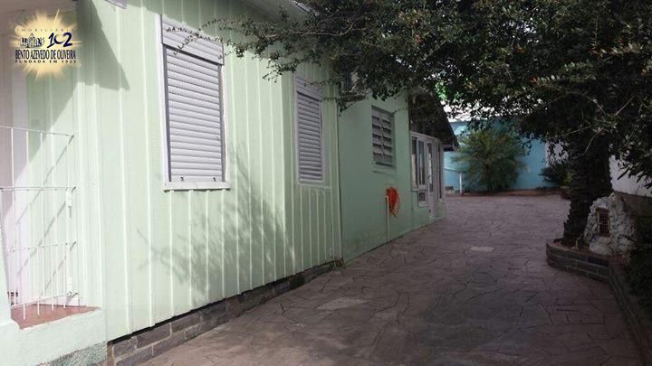 Casa, 3 quartos, 492 m² - Foto 2