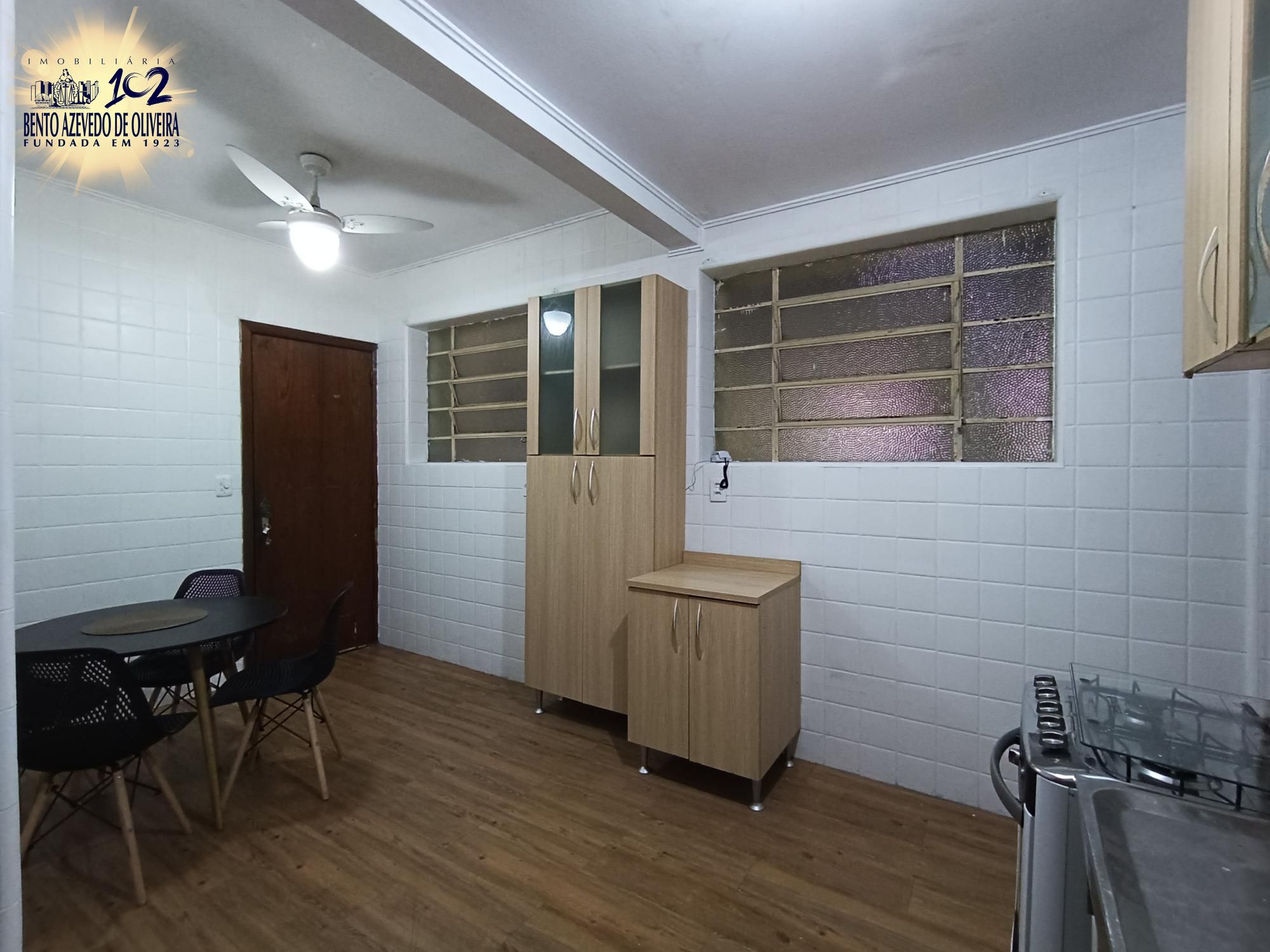 Apartamento, 3 quartos, 104 m² - Foto 21