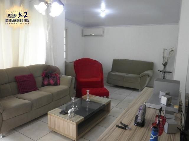 Casa, 3 quartos, 318 m² - Foto 2