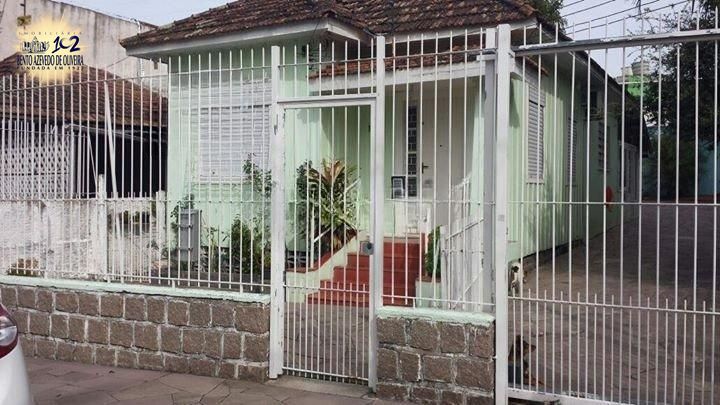 Casa, 3 quartos, 492 m² - Foto 4