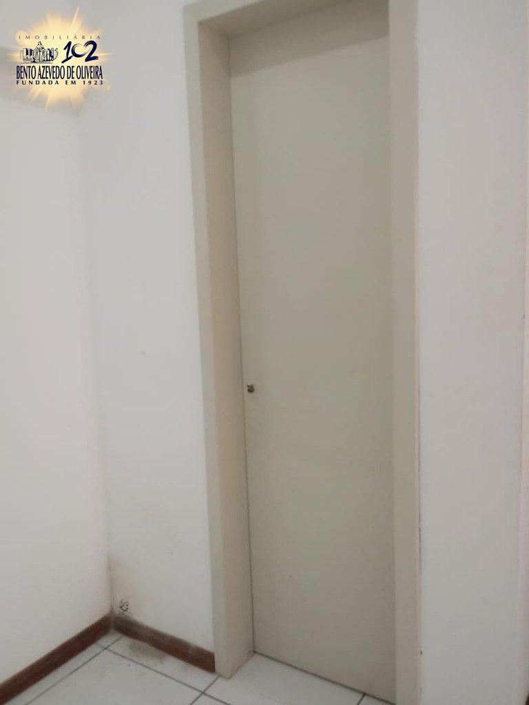 Prédio Inteiro, 40 m² - Foto 5