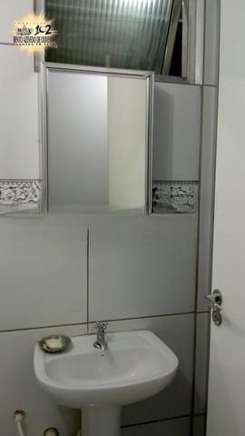 Apartamento, 3 quartos, 94 m² - Foto 11