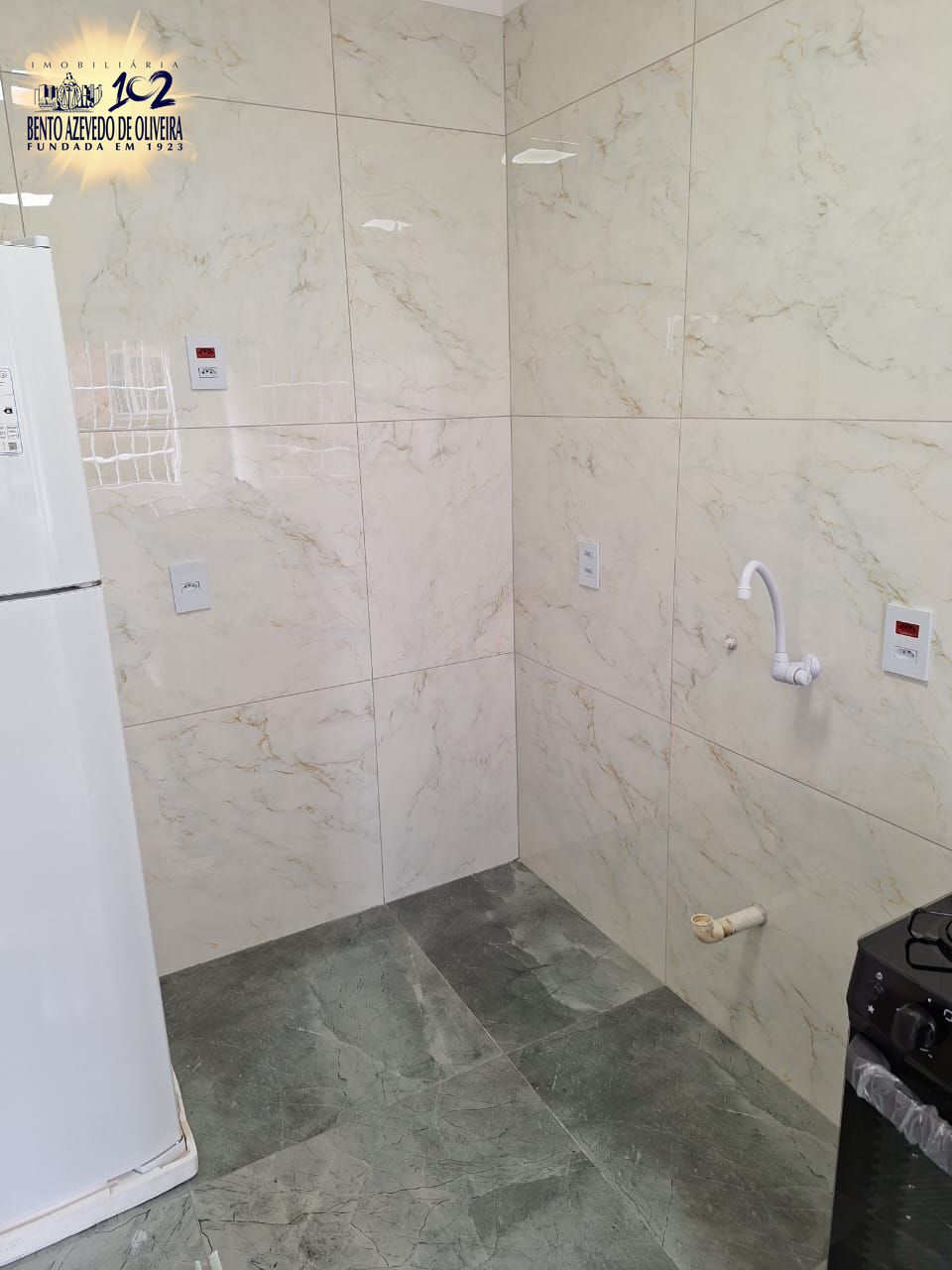 Apartamento, 2 quartos, 57 m² - Foto 16