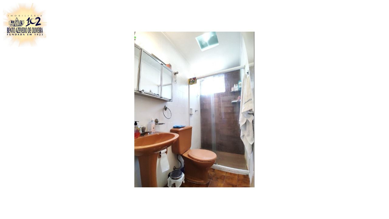 Apartamento, 1 quarto, 52 m² - Foto 7