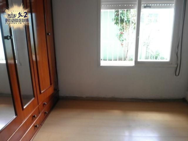 Casa, 3 quartos, 318 m² - Foto 5