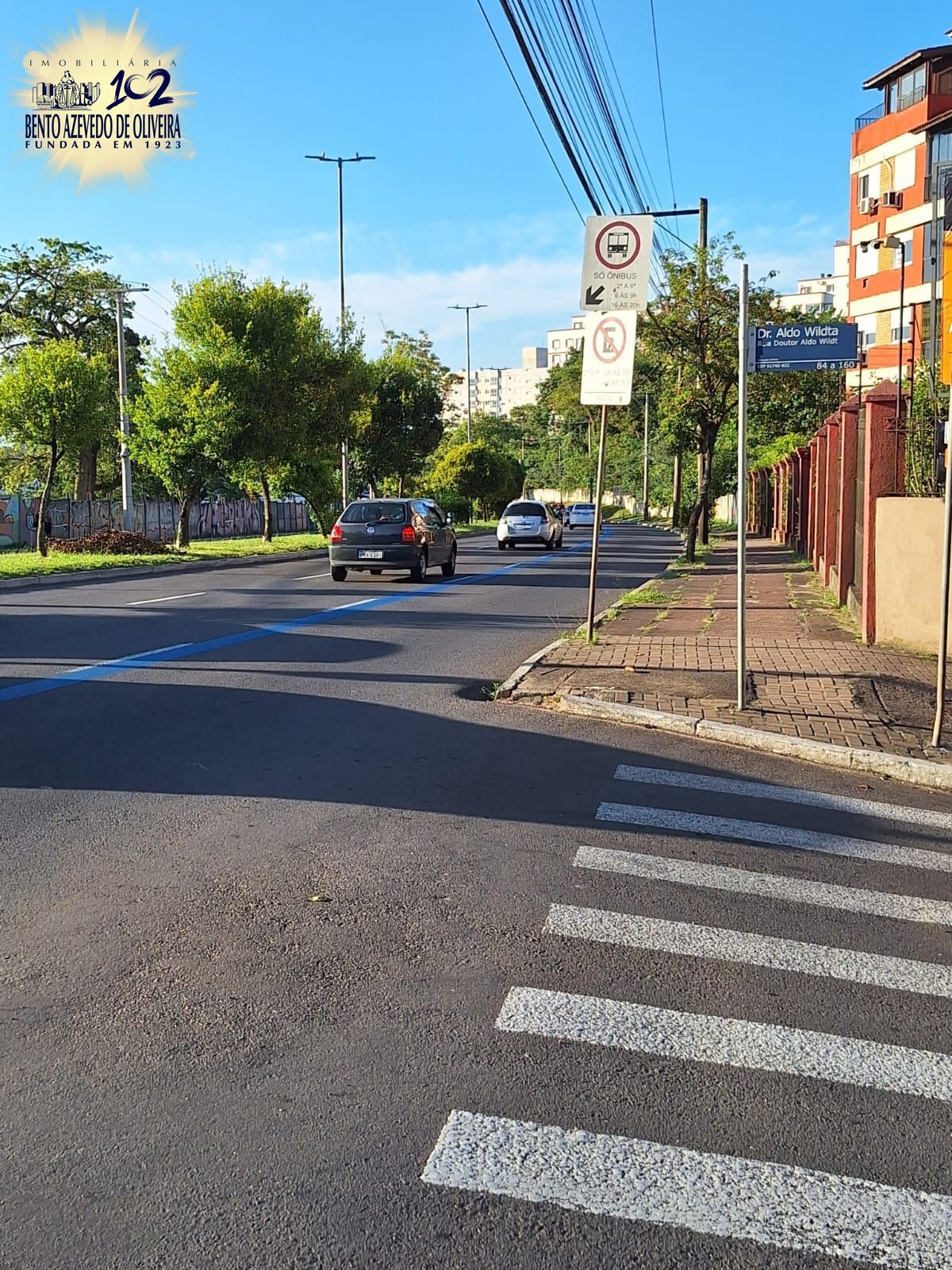 Apartamento, 2 quartos, 57 m² - Foto 24