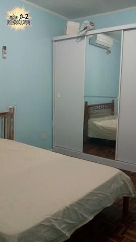 Apartamento, 3 quartos, 94 m² - Foto 8