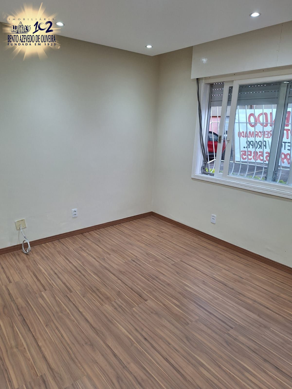 Apartamento, 2 quartos, 57 m² - Foto 1