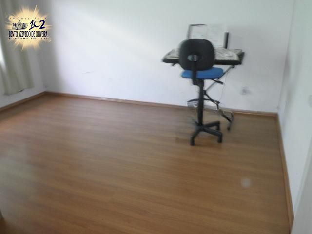 Casa, 3 quartos, 318 m² - Foto 6