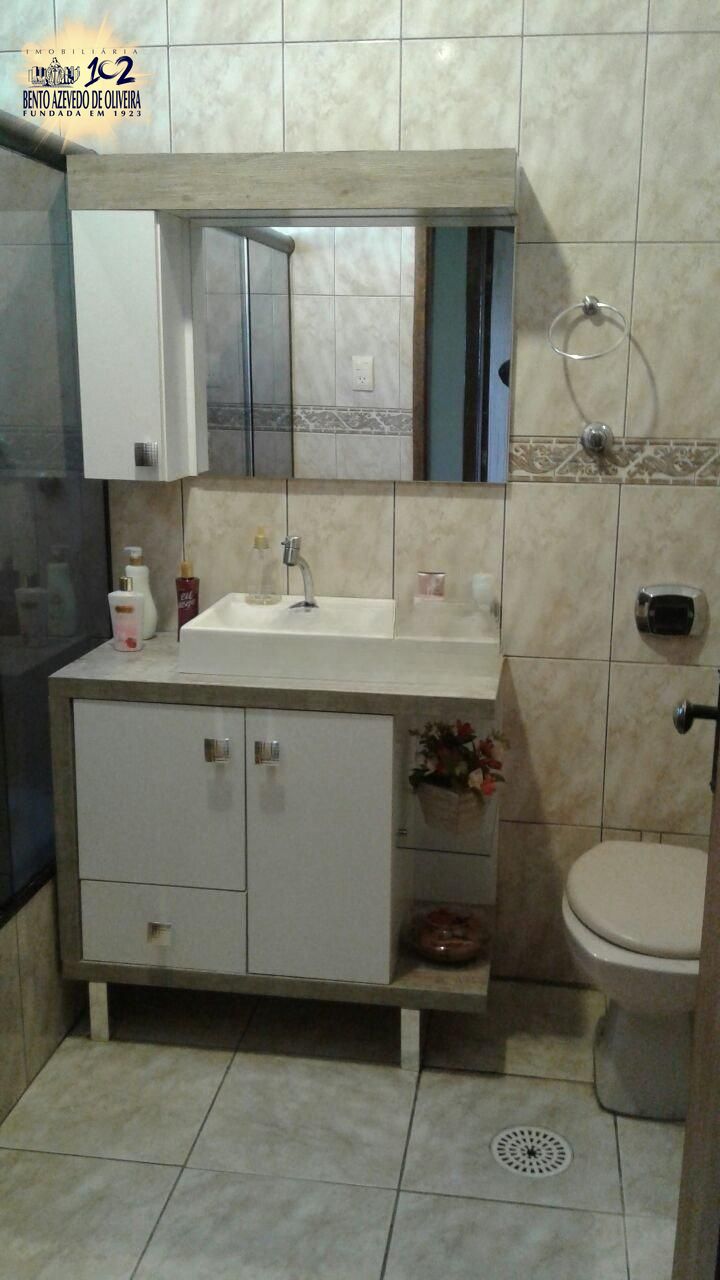Apartamento, 2 quartos, 78 m² - Foto 7