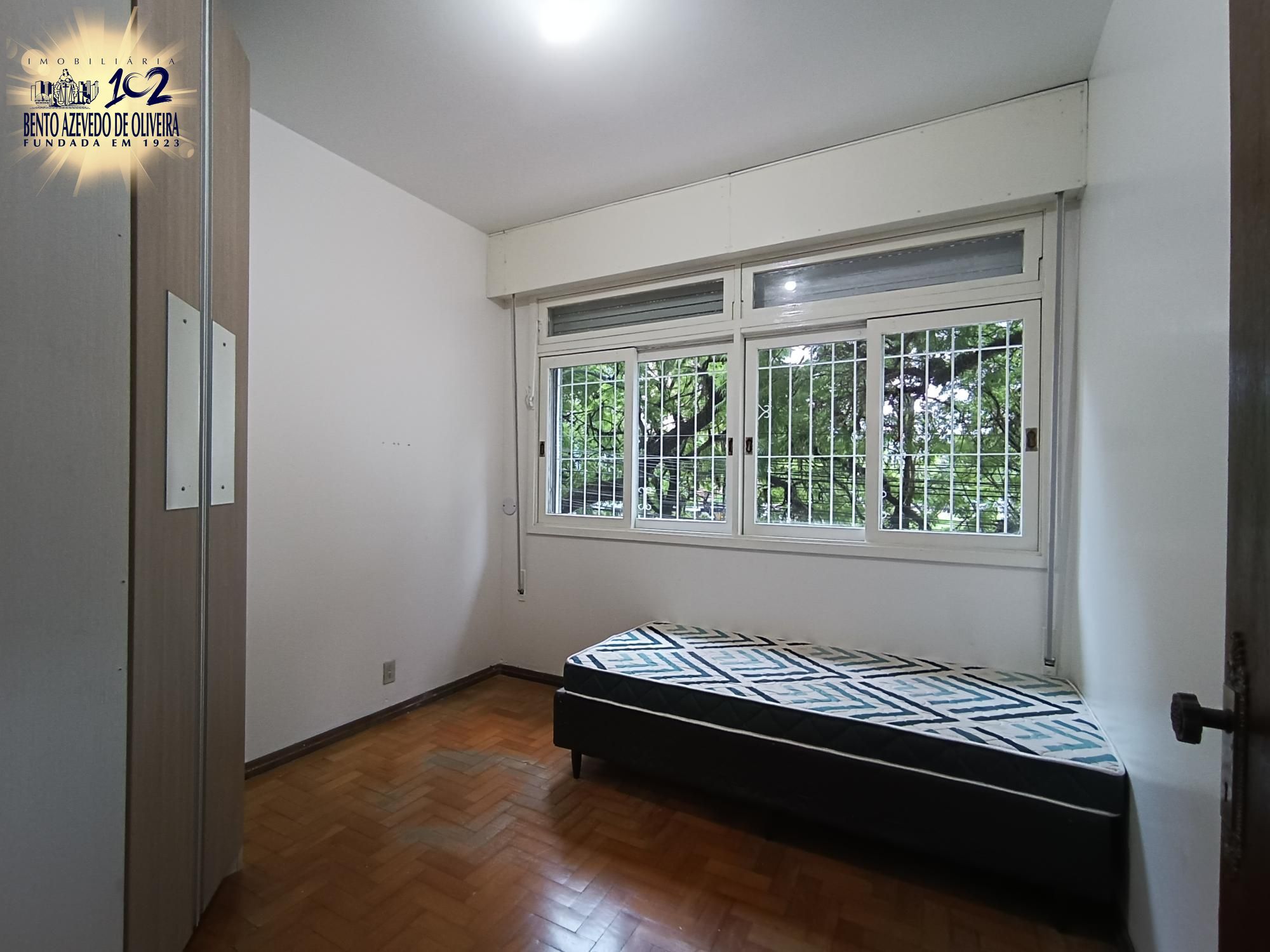 Apartamento, 3 quartos, 104 m² - Foto 11