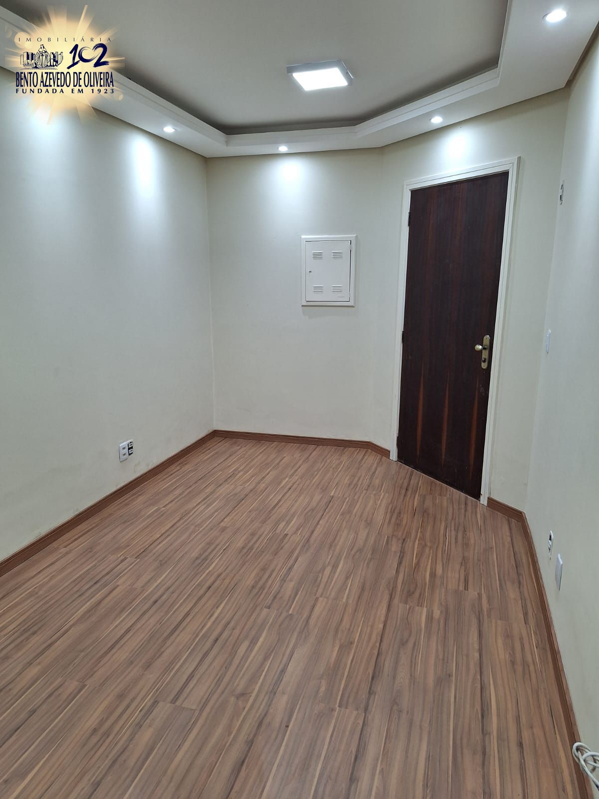 Apartamento, 2 quartos, 57 m² - Foto 4
