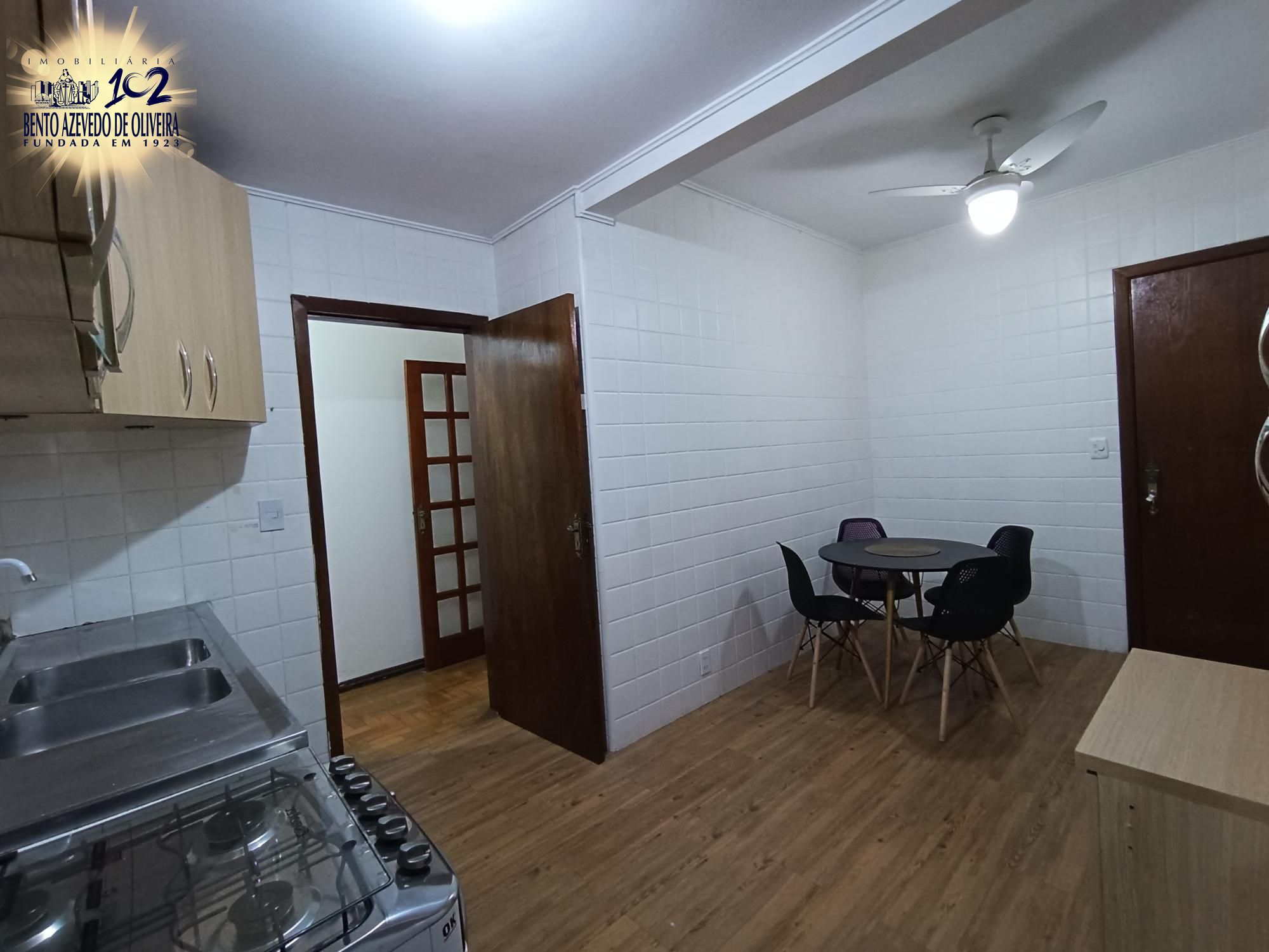 Apartamento, 3 quartos, 104 m² - Foto 20