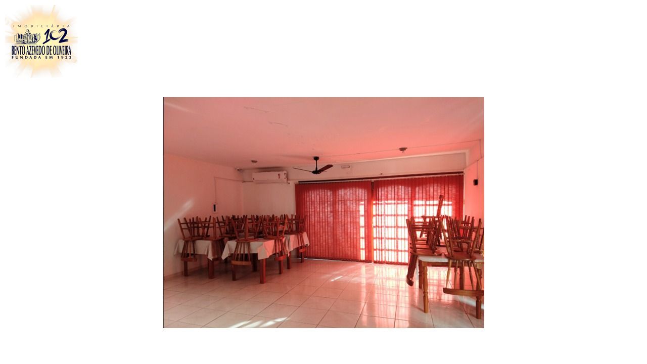 Apartamento, 1 quarto, 52 m² - Foto 10