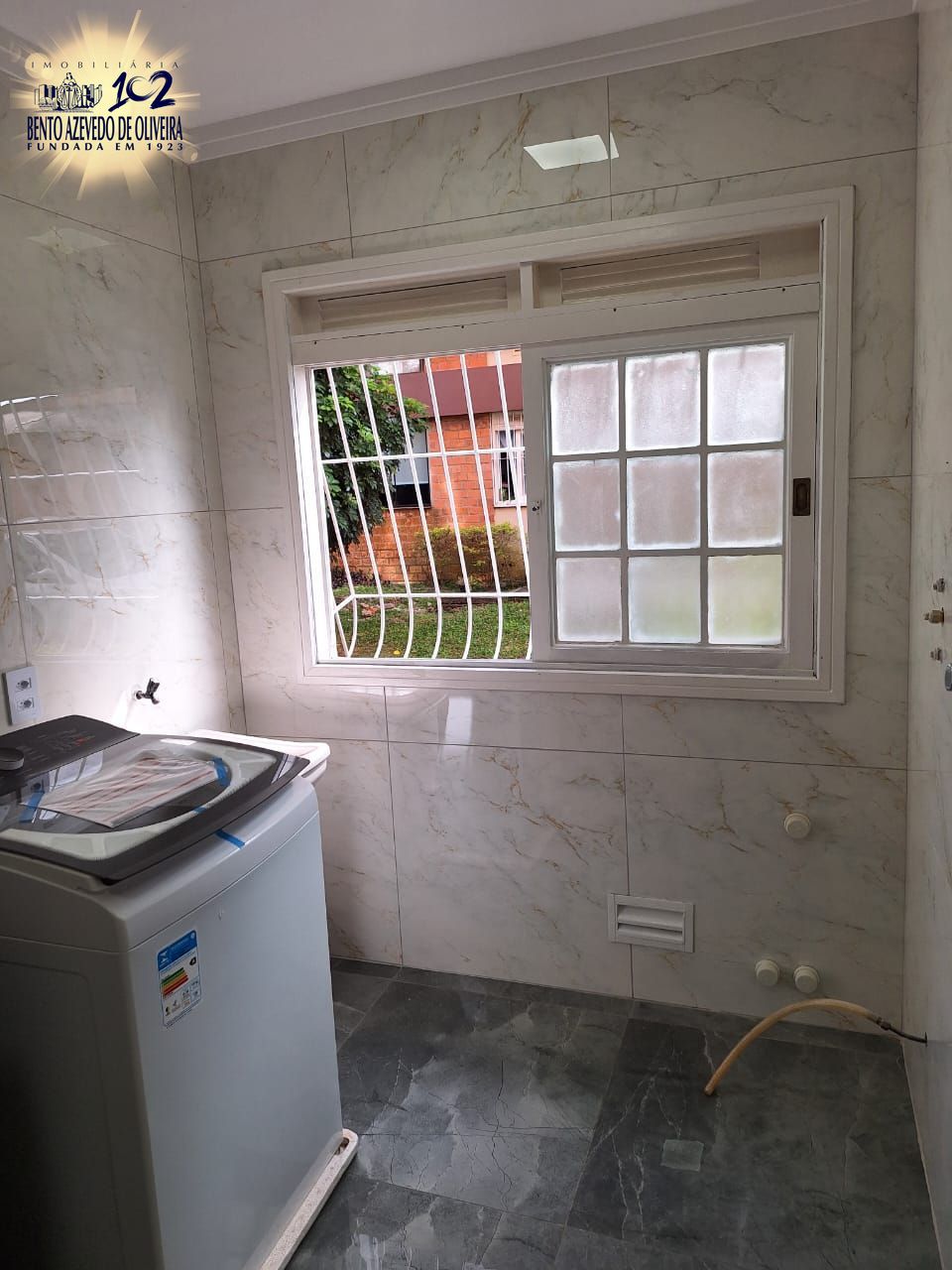 Apartamento, 2 quartos, 57 m² - Foto 18