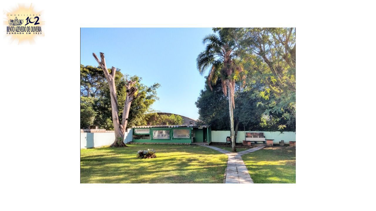 Apartamento, 1 quarto, 52 m² - Foto 15