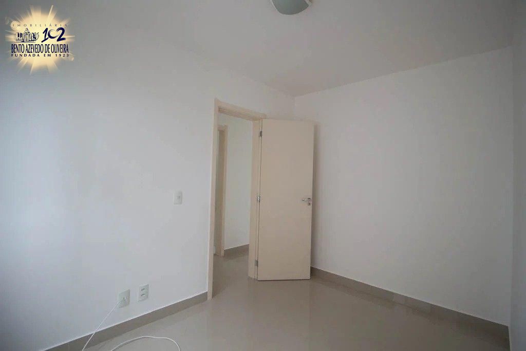 Apartamento, 2 quartos, 45 m² - Foto 18