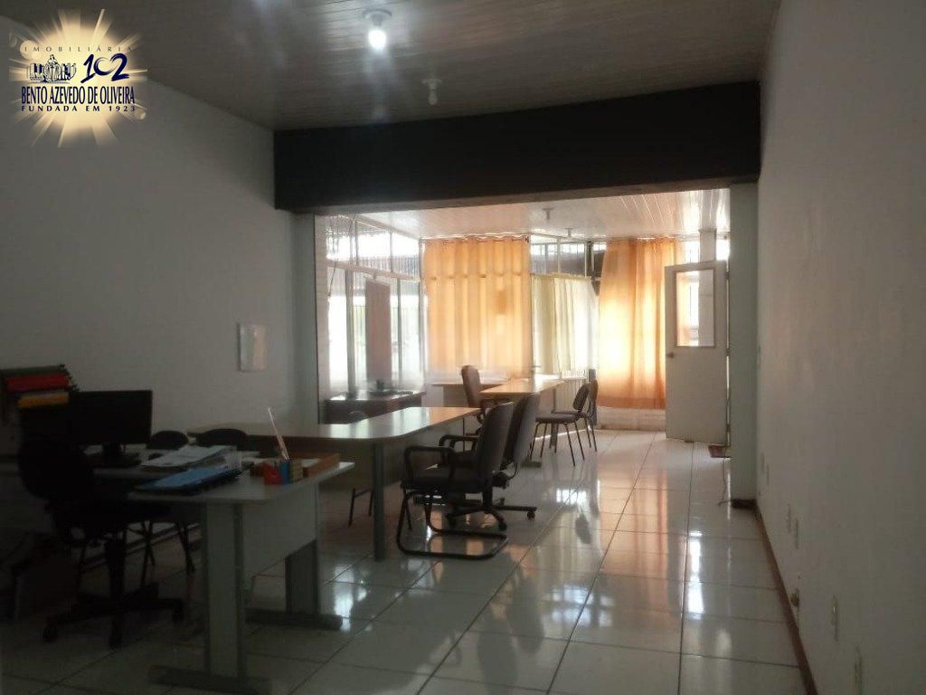 Prédio Inteiro, 40 m² - Foto 3