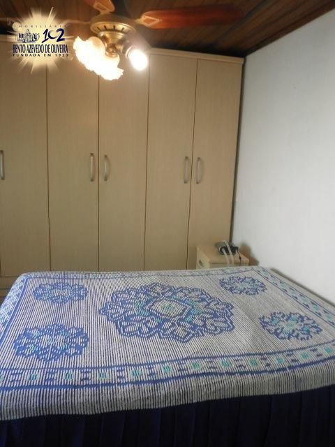 Casa, 3 quartos, 318 m² - Foto 4