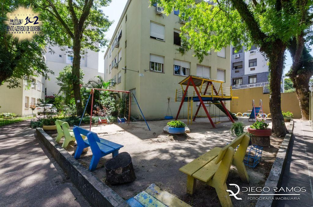 Apartamento, 2 quartos, 55 m² - Foto 15