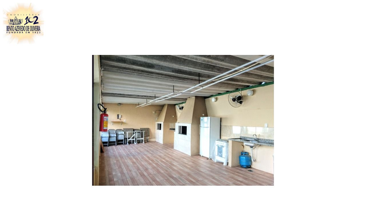 Apartamento, 1 quarto, 52 m² - Foto 11