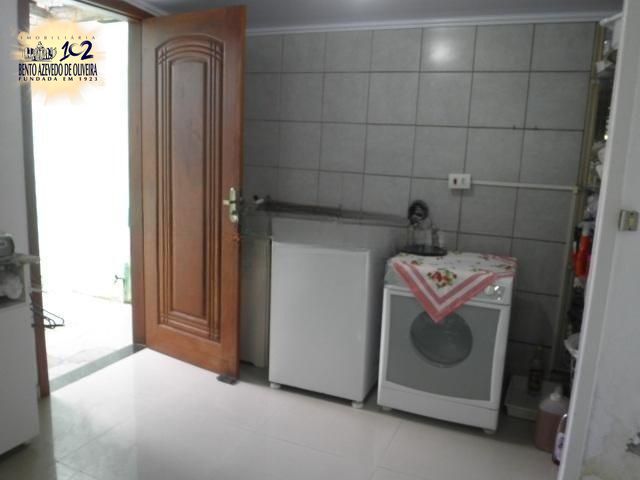 Casa, 3 quartos, 318 m² - Foto 11